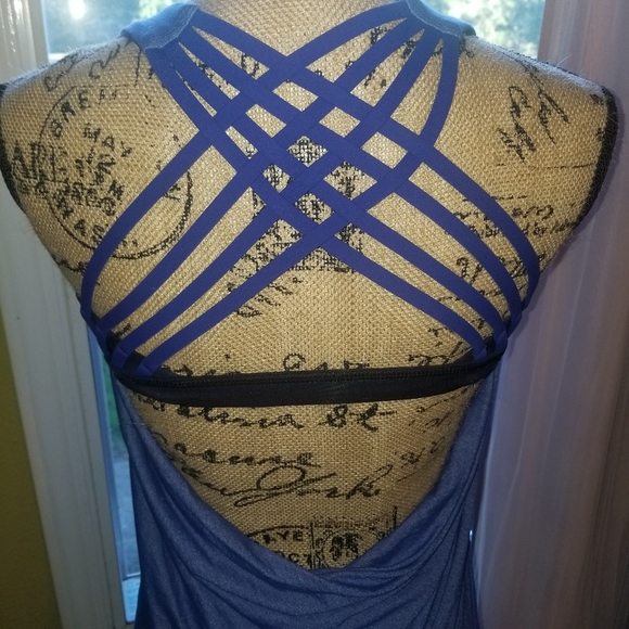 Lululemon Athletic - Picture 6 of 6